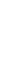光刻膠