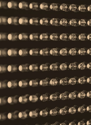 LED